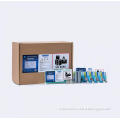 /msite/products/detail/productid/59437800/id/686713.html